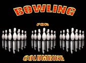 Bowling for columbine Fonds d'écran