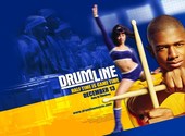 Drumline Fonds d'écran