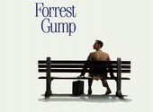 Forrest Gump Fonds d'écran
