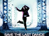 Save the last dance Fonds d'écran