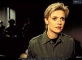 Stargate Fonds d'écran