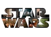 Star wars 1 Fonds d'écran