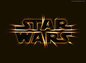 Star wars 4 Fonds d'écran