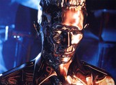 Terminator Fonds d'écran
