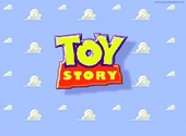 Toy s story Fonds d'écran