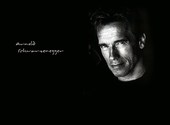 Arnold Schwarzenegger Fonds d'écran