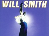 Will Smith Fonds d'écran