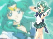 Sailor moon Fonds d'écran