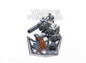 Transformers Fonds d'écran