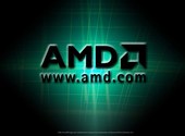 AMD Fonds d'écran