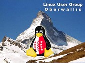 Linux Fonds d'écran