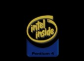 Pentium Fonds d'écran