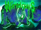 Windows XP Fonds d'écran