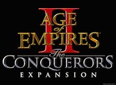 Age of empire Fonds d'écran