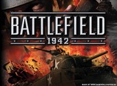 Battlefield 1942 Fonds d'écran