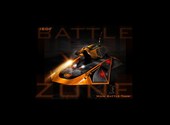 Battlezone Fonds d'écran