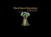 Black moon chronicles Fonds d'écran