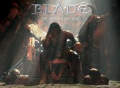 Blade of darkness Fonds d'écran