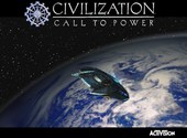 Civilization call to power Fonds d'écran