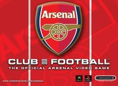 Club Football Arsenal Fonds d'écran