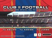 Club Football FC Barcelona Fonds d'écran