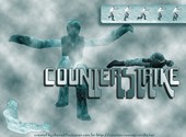 Counter strike