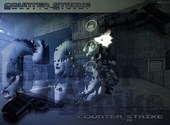 Counter strike