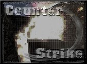 Counter strike