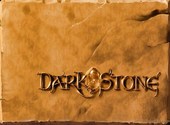 Darkstone Fonds d'écran