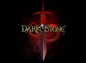 Darkstone Fonds d'écran