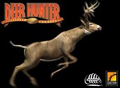 Deer Hunter 2003 Legendary Hunting Fonds d'écran