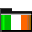Irlande Icônes