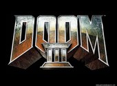 Doom 3 Fonds d'écran