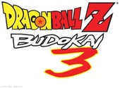 Dragon Ball z budokai 3 Fonds d'écran