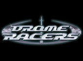 Drome Racers Fonds d'écran