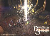 Dungeon siege Fonds d'écran