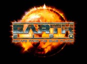 Earth 2150 Fonds d'écran