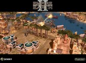 Empire Earth 2 Fonds d'écran