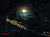 Eternal darkness Fonds d'écran