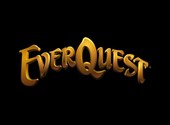 Everquest Fonds d'écran
