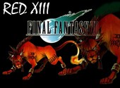 Final Fantasy VII Fonds d'écran
