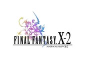 Final fantasy X 2 Fonds d'écran