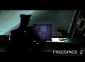 Freespace 2 Fonds d'écran