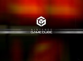 GameCube Fonds d'écran