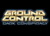 Ground control Fonds d'écran