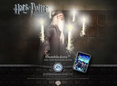 Harry Potter et le prisonnier d'Azkaban Fonds d'écran