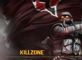 Killzone Fonds d'écran