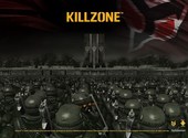 Killzone Fonds d'écran