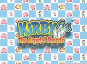Kirby Fonds d'écran