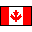 Canada Icônes